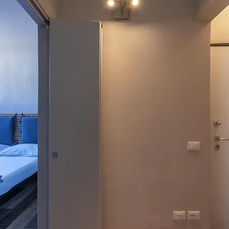 Duomo - ☆☆☆☆☆ View Of The Duomo Apartment Florence