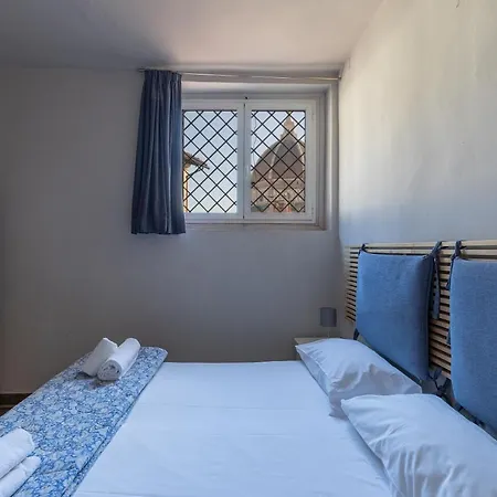 Apartment Duomo - ☆☆☆☆☆ View Of The Duomo *