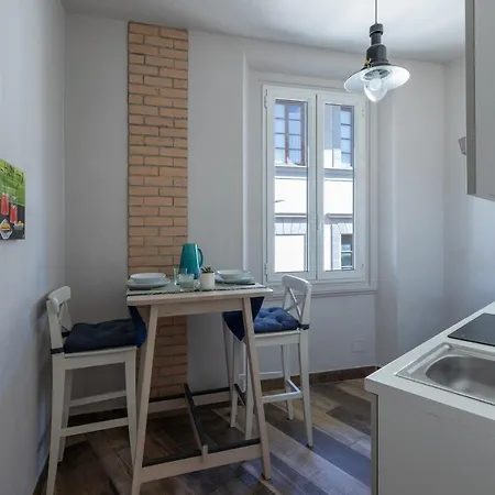 Apartment Duomo - ☆☆☆☆☆ View Of The Duomo Florence