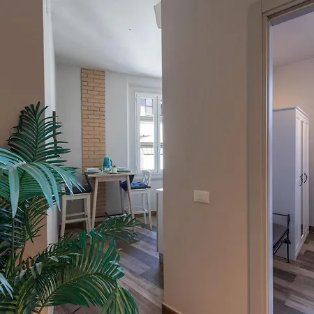 Apartment Duomo - ☆☆☆☆☆ View Of The Duomo *