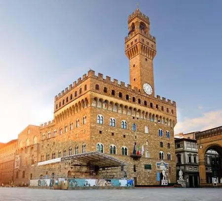 Duomo - ☆☆☆☆☆ View Of The Duomo * Florence