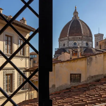 Duomo - ☆☆☆☆☆ View Of The Duomo *